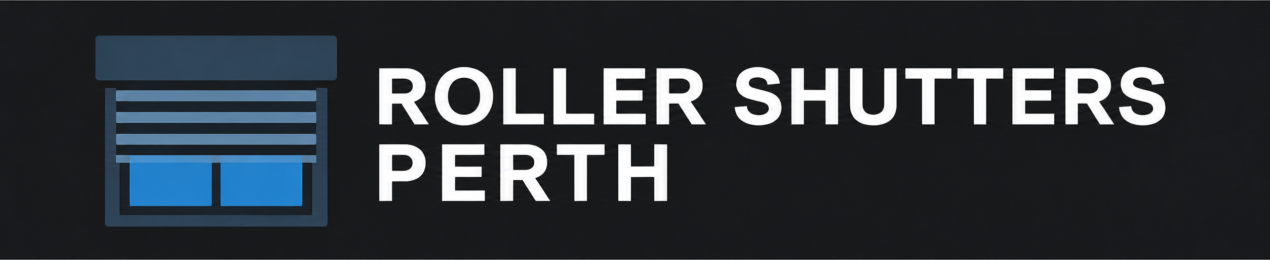 Roller Shutters Perth